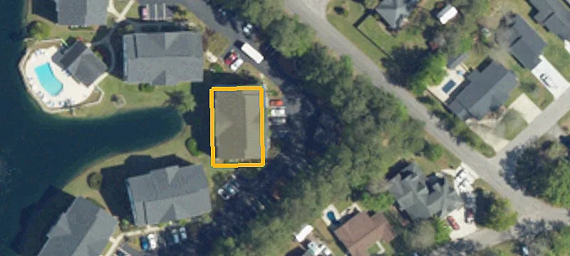 633 Woodmoor Dr