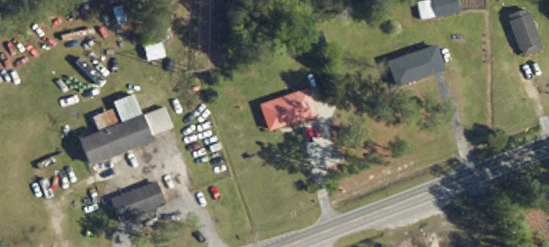 2886 Hwy 378