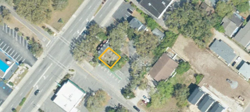 500 Kings Hwy
