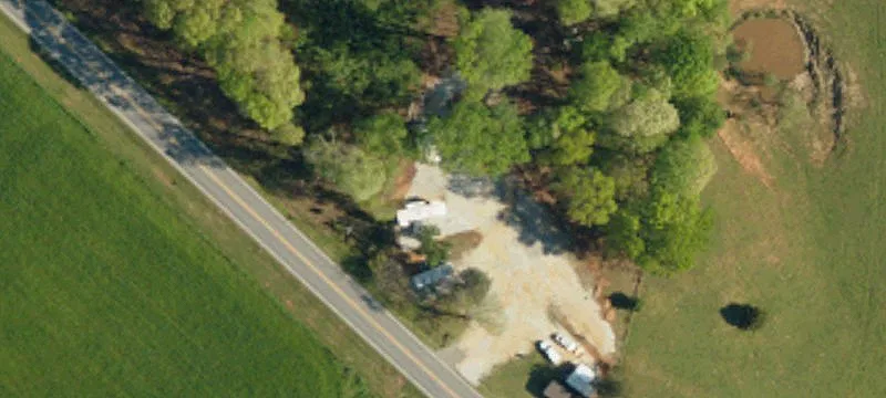 10457 Oak Hwy