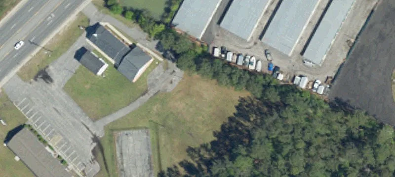 10287 Hwy 707