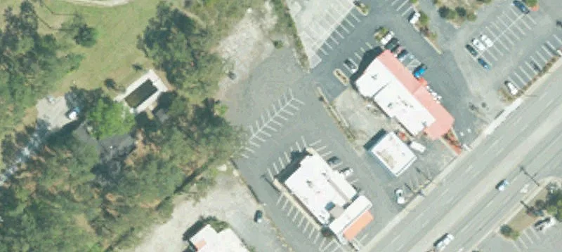 1104 Hwy 17th S