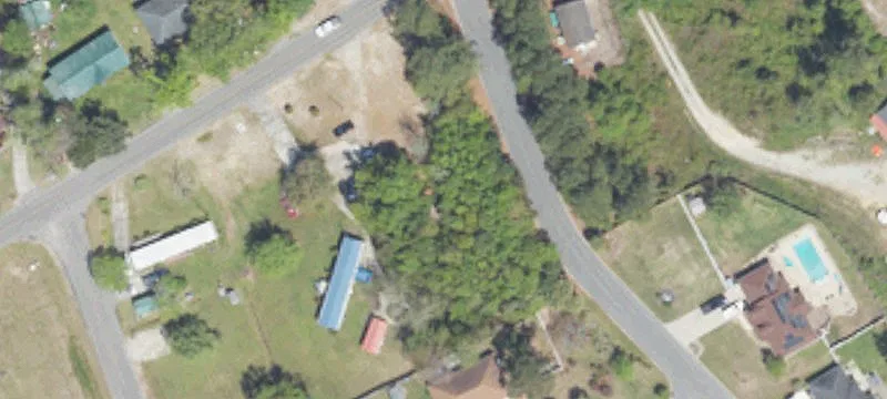 383 Sandridge Rd