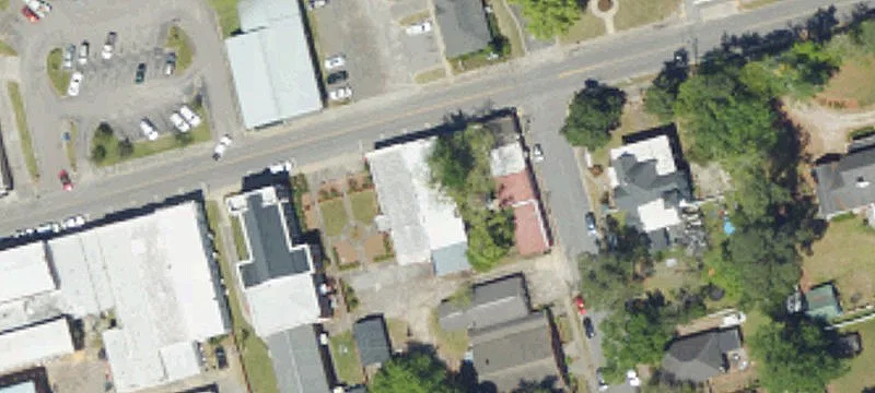 Barnwell, SC 29812
