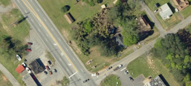 Pendleton, SC 29670