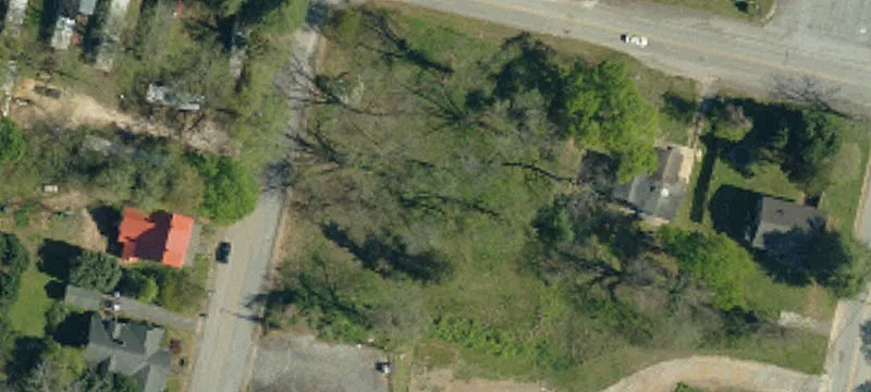 Walhalla, SC 29691