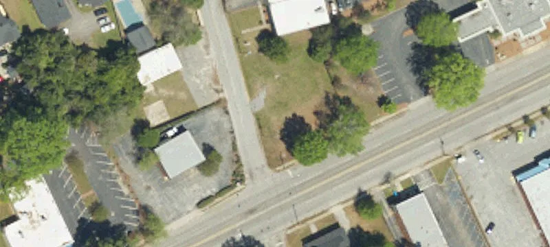 Hartsville, SC 29550
