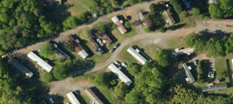 Seneca, SC 29678