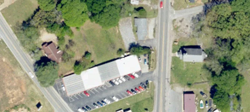 Williamston, SC 29697
