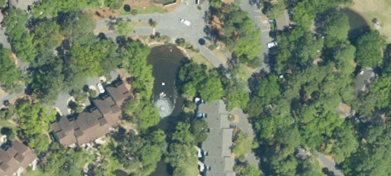 Edisto Island, SC 29438