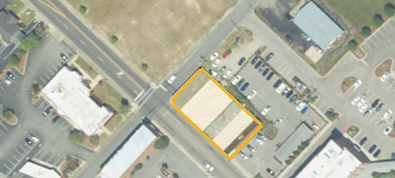 154 Main St, Unit 1