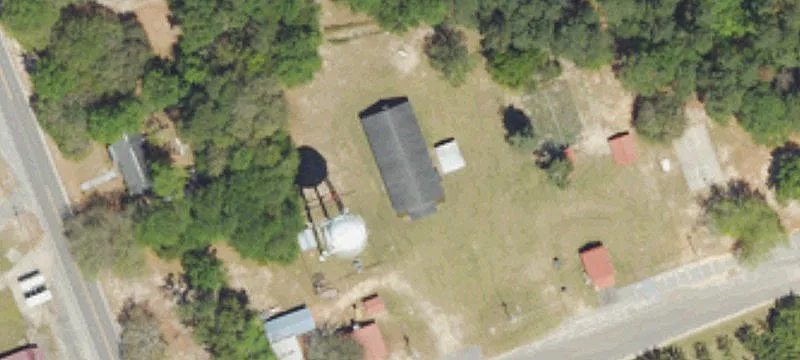 Barnwell, SC 29812
