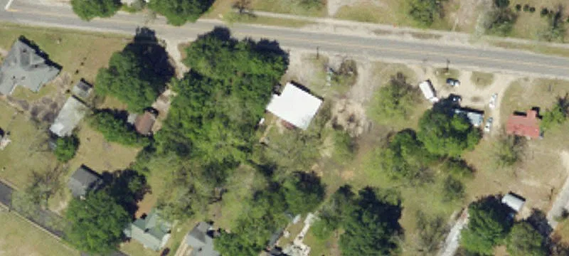 334 Elko St