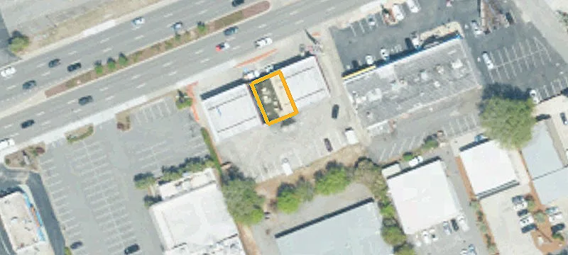 4507 Hwy 17th S