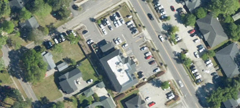 1001 15th Ave