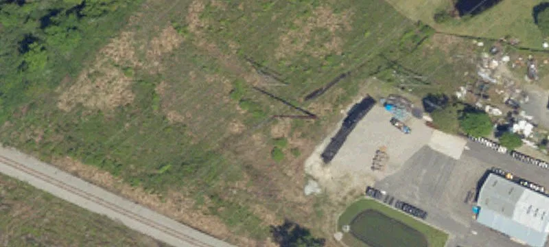517 Garrison Rd
