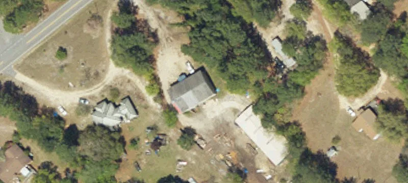 Hartsville, SC 29550