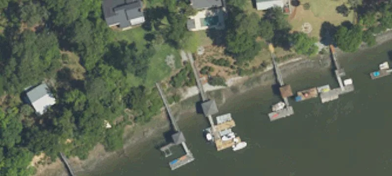 141 Browns Blf Ln