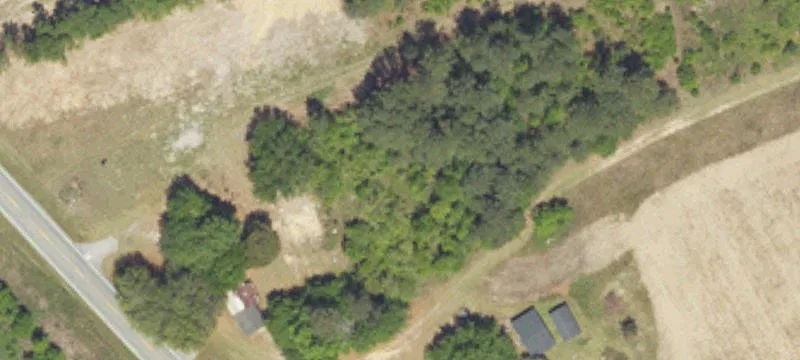 500 Manning Hwy