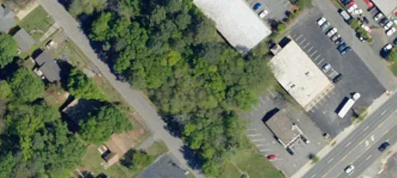 1311 Cherry Rd