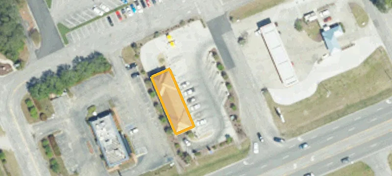 1693 Hwy 17