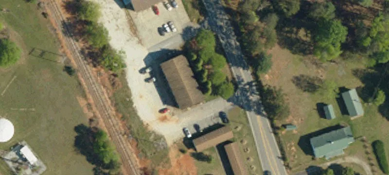 Seneca, SC 29672