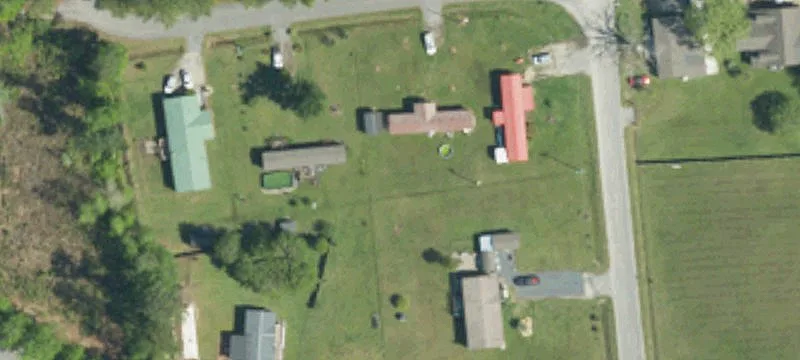 5966 Leonard Loop