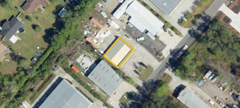 309 Sandy Ln