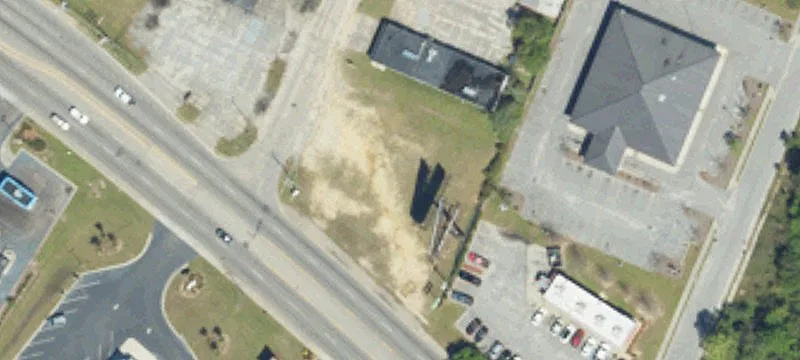Florence, SC 29505