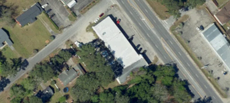Bells Hwy