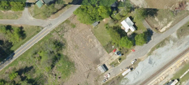 Mulberry Rd