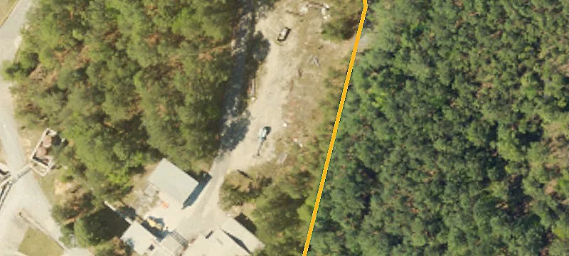 213 Kaolin Rd