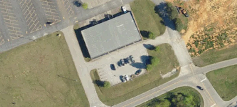 1000-1008 Park Dr, Unit 1008