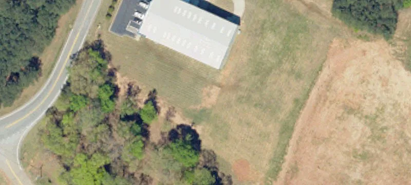 401 Alliance Pkwy