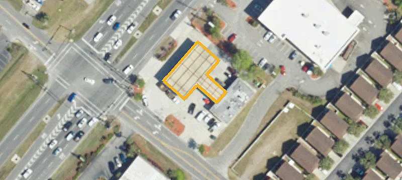 501 Hwy 17th Nbus