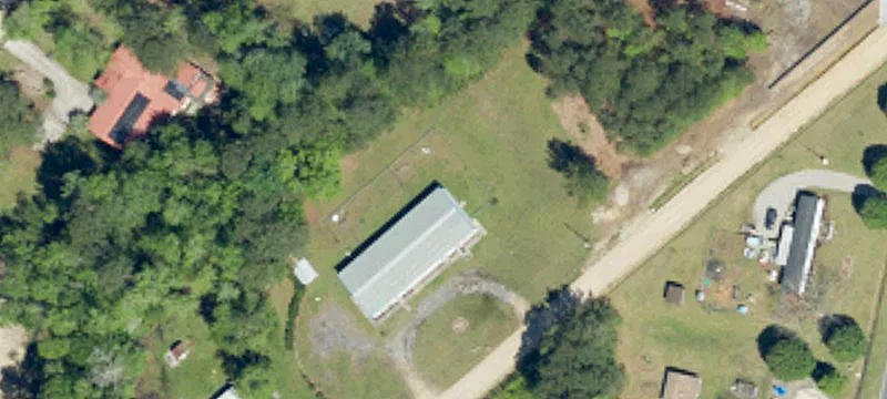 Longs, SC 29568