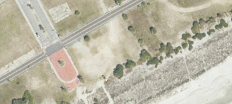 2909 Ocean Blvd