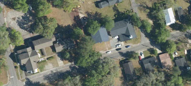 1528 Racepath Ave