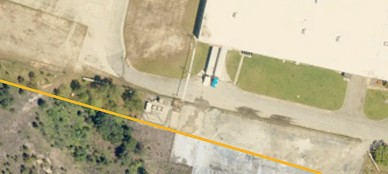 Chester, SC 29706