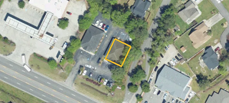 3311 Hwy 9th E