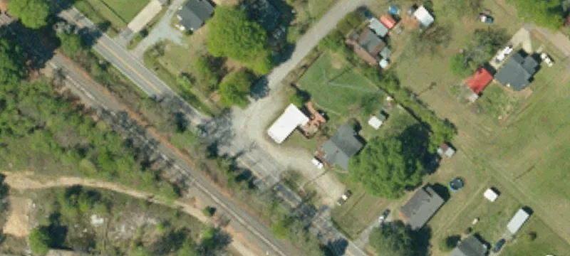 1034 Bleckley St