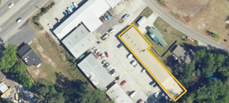 447 Stanley Dr