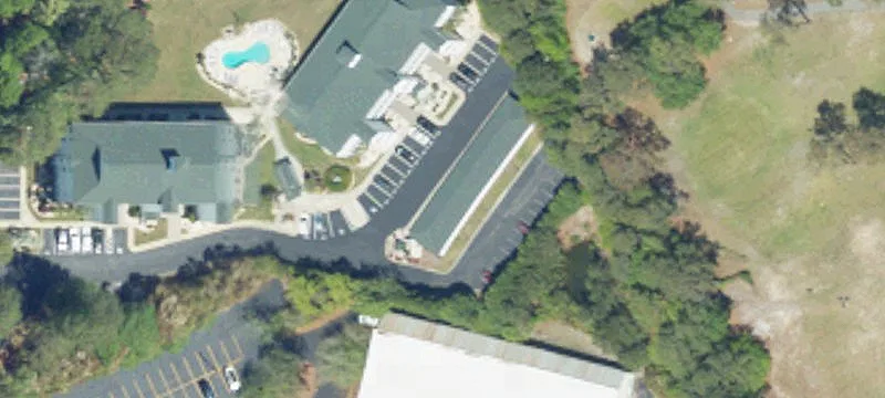 137 Greenside Villas Dr