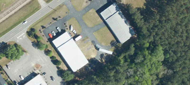 2315 Hwy 701st S
