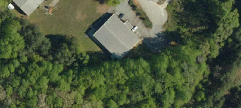 518 Concord Industrial Dr