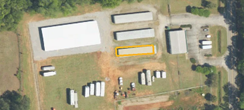 2620 Hwy 261st S