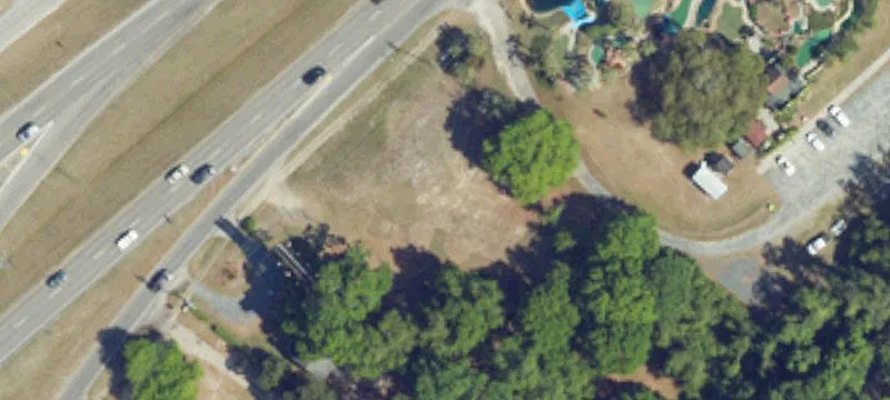 Murrells Inlet, SC 29576