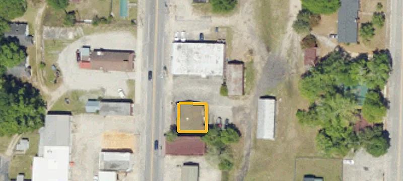 Blackville, SC 29817