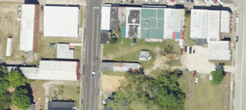 Blackville, SC 29817