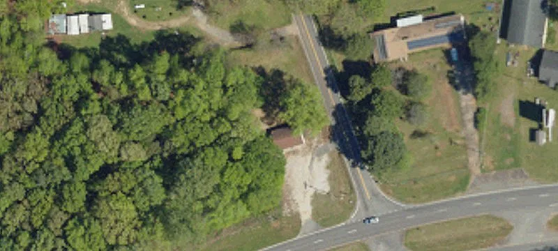 6023 Lancaster Hwy